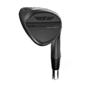 Titleist Vokey Design SM9 Wedge